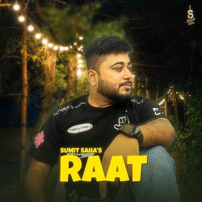 Raat - Single