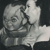 TORE MIXX yt shorts p slek - Single - cxco