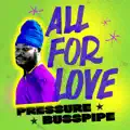 All For Love