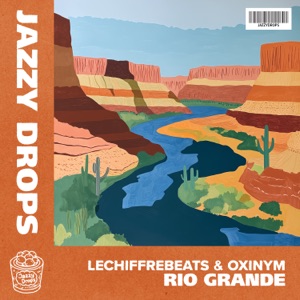 Rio Grande