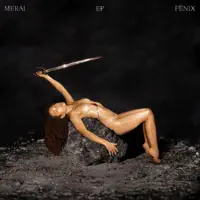 Dúvidas — Merai