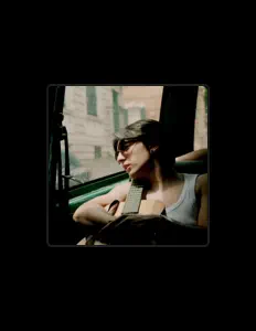 Listen to Lafu, watch music videos, read bio, see tour dates & more!