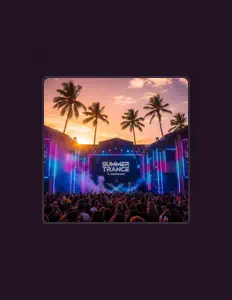 Dengarkan Trancemaster, tonton video musik, baca bio, lihat tanggal tur & lainnya!