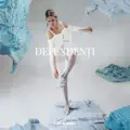 Dependenti