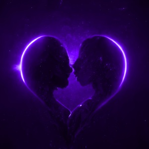 Everytime We Touch (Bumloco Remix)