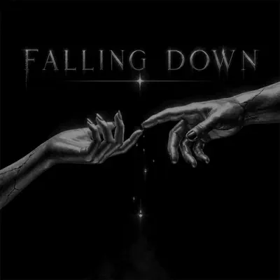 Ακούστε το άλμπουμ Falling Down - Single από Jerber lazaro
