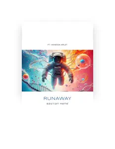 Luister naar Bastian René, bekijk muziekvideo's, lees de bio, bekijk de tourdata, en meer!