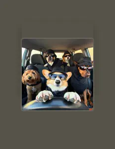 Это Радиоを聴いたり、ミュージックビデオを鑑賞したり、経歴やツアー日程などを確認したりしましょう！