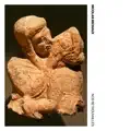 Nos Retrouvailles
