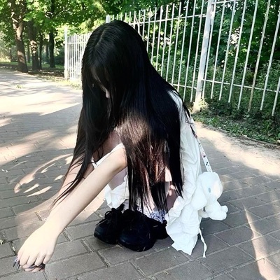 down (feat. reign) - Single