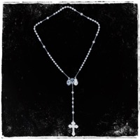 HOLY - Single - Whxami