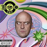 HANK - Single - AreWhy & SMEB