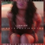rewind - Single