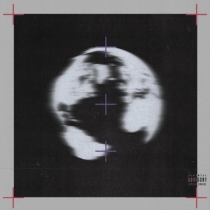 Skyami (feat. SAXX3 YBK)