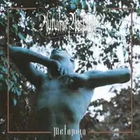 Return to Nowhere — Autumn Nostalgie