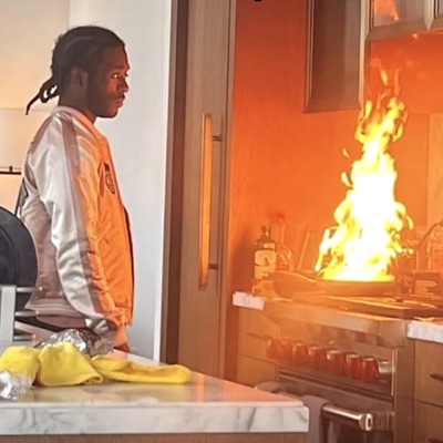 jersey club 2 - Single