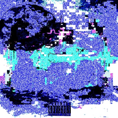 Experimental - Single