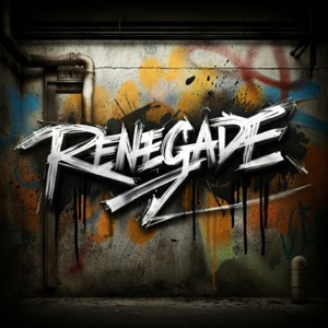 Renegade - Single