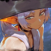 SLAYER ULTRA - Single - Coolguy_Diet ジェフ