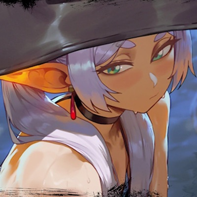 SLAYER ULTRA - Single