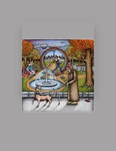 Écoutez Kosteusprosentti, regardez des vidéoclips, lisez la biographie, consultez les dates de tournée et plus encore !