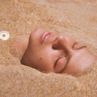 Güneş - Single - Melis Kar