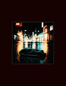 Rado Rickyを聴いたり、ミュージックビデオを鑑賞したり、経歴やツアー日程などを確認したりしましょう！