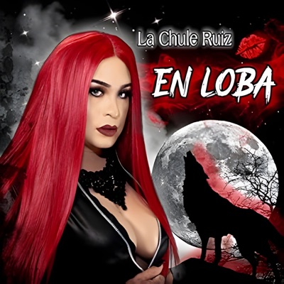 En Loba - Single