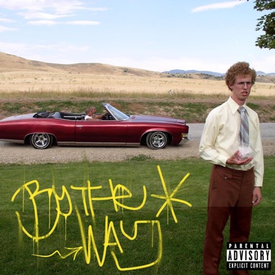 SAD MELODYS - Single