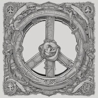 Peace To The Real (feat. Guilty Simpson) - Single - Needagroove