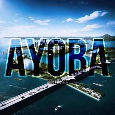 Ayoba (feat. Troyce Nsd, Snow Kid, Lindani S & Smotoza) - Single