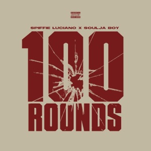 100 Rounds