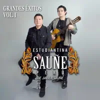 Alhelí — Estudiantina Sauñe Perú
