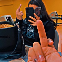 Telepathy - Single - Osmanthus