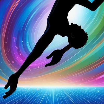 Fantasy Season - Single