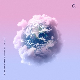 Pale Blue Dot (Extended Mix) Atmozfears