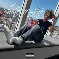 Shine 4 Life - 14kBird