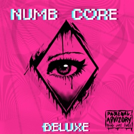 BloodyMarry (feat. nick!) Keem Unknown