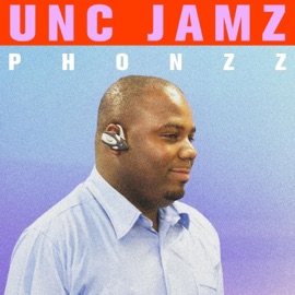 Telephone Gamez Phonzz