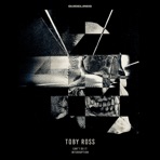 Can't Do It / Interruption - Single