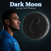 Dark Moon