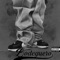 Pisto y humo (feat. SKIRE S LOKO) [Remix] - bodeguero OG lyrics