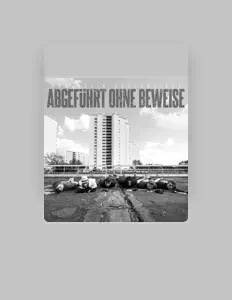 Listen to AOB, watch music videos, read bio, see tour dates & more!