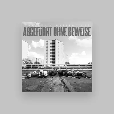 Listen to AOB, watch music videos, read bio, see tour dates & more!
