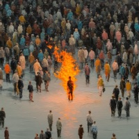 nasıl mı geldim kendime - Single - UMK