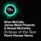 Eclipse of the Sun (Pierre Pienaar Remix) artwork