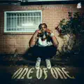 One Of One 