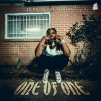 One of One (Radio Edit) - Single - 4