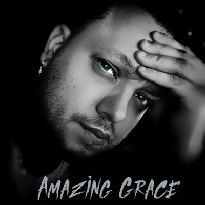 Amazing Grace (Instrumental) - Single