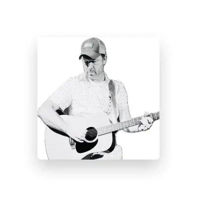 Listen to Todd Higginson, watch music videos, read bio, see tour dates & more!